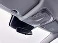 Mercedes-Benz Vito 119 CDI Extra Lang Dubbele Schuifdeur Multibeam LE Zilver - thumbnail 28