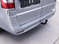 Mercedes-Benz Vito 119 CDI Extra Lang Dubbele Schuifdeur Multibeam LE Zilver - thumbnail 40