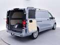 Mercedes-Benz Vito 119 CDI Extra Lang Dubbele Schuifdeur Multibeam LE Zilver - thumbnail 41