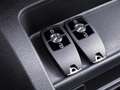 Mercedes-Benz Vito 119 CDI Extra Lang Dubbele Schuifdeur Multibeam LE Zilver - thumbnail 15
