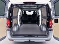 Mercedes-Benz Vito 119 CDI Extra Lang Dubbele Schuifdeur Multibeam LE Zilver - thumbnail 19
