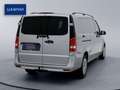 Mercedes-Benz Vito 119 CDI Extra Lang Dubbele Schuifdeur Multibeam LE Zilver - thumbnail 2