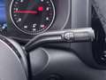 Mercedes-Benz Vito 119 CDI Extra Lang Dubbele Schuifdeur Multibeam LE Zilver - thumbnail 27