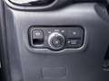 Mercedes-Benz Vito 119 CDI Extra Lang Dubbele Schuifdeur Multibeam LE Zilver - thumbnail 26