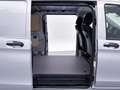 Mercedes-Benz Vito 119 CDI Extra Lang Dubbele Schuifdeur Multibeam LE Zilver - thumbnail 22