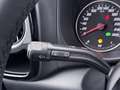 Mercedes-Benz Vito 119 CDI Extra Lang Dubbele Schuifdeur Multibeam LE Zilver - thumbnail 25