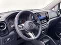 Mercedes-Benz Vito 119 CDI Extra Lang Dubbele Schuifdeur Multibeam LE Zilver - thumbnail 5