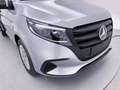 Mercedes-Benz Vito 119 CDI Extra Lang Dubbele Schuifdeur Multibeam LE Zilver - thumbnail 43