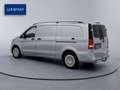 Mercedes-Benz Vito 119 CDI Extra Lang Dubbele Schuifdeur Multibeam LE Zilver - thumbnail 31