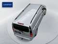 Mercedes-Benz Vito 119 CDI Extra Lang Dubbele Schuifdeur Multibeam LE Zilver - thumbnail 36