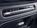 Mercedes-Benz Vito 119 CDI Extra Lang Dubbele Schuifdeur Multibeam LE Zilver - thumbnail 10