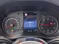 Mercedes-Benz Vito 119 CDI Extra Lang Dubbele Schuifdeur Multibeam LE Zilver - thumbnail 6