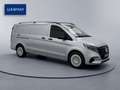 Mercedes-Benz Vito 119 CDI Extra Lang Dubbele Schuifdeur Multibeam LE Zilver - thumbnail 21
