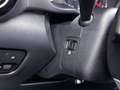 Mercedes-Benz Vito 119 CDI Extra Lang Dubbele Schuifdeur Multibeam LE Zilver - thumbnail 13