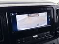 Mercedes-Benz Vito 119 CDI Extra Lang Dubbele Schuifdeur Multibeam LE Zilver - thumbnail 9