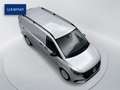 Mercedes-Benz Vito 119 CDI Extra Lang Dubbele Schuifdeur Multibeam LE Zilver - thumbnail 32