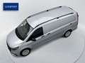 Mercedes-Benz Vito 119 CDI Extra Lang Dubbele Schuifdeur Multibeam LE Zilver - thumbnail 34