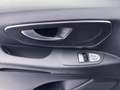 Mercedes-Benz Vito 119 CDI Extra Lang Dubbele Schuifdeur Multibeam LE Zilver - thumbnail 30