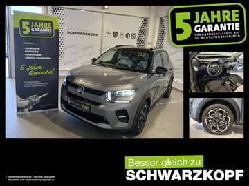 -e Navi,WirelessCharging,Parkpilot,Lenkradheiz.