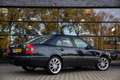 Mercedes-Benz C 180 Elegance Zwart - thumbnail 2