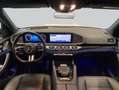 Mercedes-Benz GLS 450 GLS Weiß - thumbnail 11