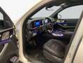 Mercedes-Benz GLS 450 GLS Weiß - thumbnail 9