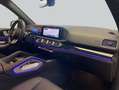 Mercedes-Benz GLS 450 GLS Weiß - thumbnail 12