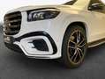 Mercedes-Benz GLS 450 GLS Weiß - thumbnail 6