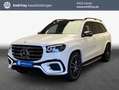 Mercedes-Benz GLS 450 GLS Weiß - thumbnail 1