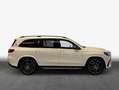 Mercedes-Benz GLS 450 GLS Weiß - thumbnail 4