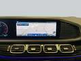 Mercedes-Benz GLS 450 GLS Weiß - thumbnail 14