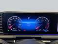 Mercedes-Benz GLS 450 GLS Weiß - thumbnail 13