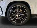 Mercedes-Benz GLS 450 GLS Weiß - thumbnail 7