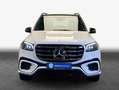 Mercedes-Benz GLS 450 GLS Weiß - thumbnail 3