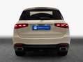 Mercedes-Benz GLS 450 GLS Weiß - thumbnail 5