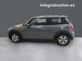 MINI One Gris - thumbnail 24