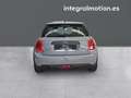 MINI One Gris - thumbnail 25
