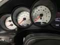 Porsche 991 911 Carrera Turbo S PDK ++ 991.2 ++ Blanc - thumbnail 19