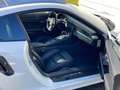 Porsche 991 911 Carrera Turbo S PDK ++ 991.2 ++ Blanc - thumbnail 12