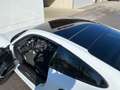 Porsche 991 911 Carrera Turbo S PDK ++ 991.2 ++ Blanc - thumbnail 18