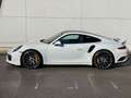 Porsche 991 911 Carrera Turbo S PDK ++ 991.2 ++ Blanc - thumbnail 4