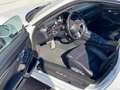 Porsche 991 911 Carrera Turbo S PDK ++ 991.2 ++ Blanc - thumbnail 16
