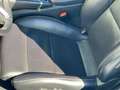 Porsche 991 911 Carrera Turbo S PDK ++ 991.2 ++ Blanc - thumbnail 17