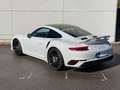 Porsche 991 911 Carrera Turbo S PDK ++ 991.2 ++ Blanc - thumbnail 9