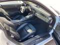 Porsche 991 911 Carrera Turbo S PDK ++ 991.2 ++ Blanc - thumbnail 13