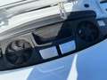 Porsche 991 911 Carrera Turbo S PDK ++ 991.2 ++ Blanc - thumbnail 14