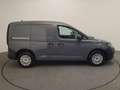 Volkswagen Caddy Cargo 2.0 TDI App connect, DAB, Airco Gris - thumbnail 21