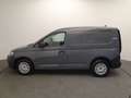 Volkswagen Caddy Cargo 2.0 TDI App connect, DAB, Airco Gris - thumbnail 2