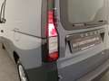Volkswagen Caddy Cargo 2.0 TDI App connect, DAB, Airco Gris - thumbnail 25
