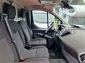Ford Transit Custom Kasten 330 L2 Trend Hochdach Blau - thumbnail 11